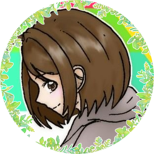 ミント(υŏᆺŏυ)さんのプロフィール画像