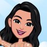 RoyalineSing's profile picture. Historical Romance Author, Reader, shameless escapist, #desi. #kdramas. Life is a love story about food, family & #bollywood. #romancelandia