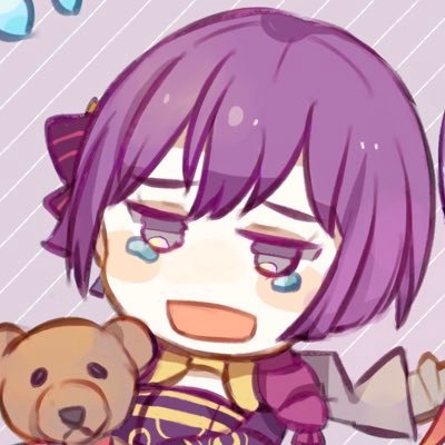 キコさんのプロフィール画像