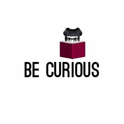 Curiosity is the fuel for discovery, inquiry, & learning. 
Always be curious to learn new things💡
👁‍🗨Unknown Facts|
🛰Science|
🔎Mysteries|
🌍News updates|