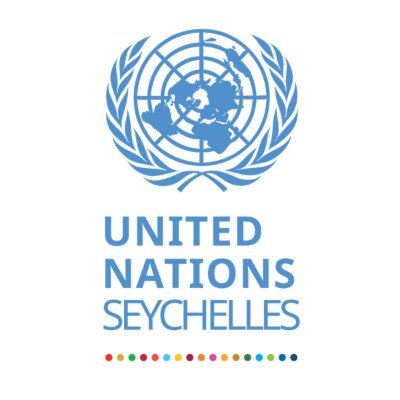 Official Twitter account of the United Nations in Seychelles