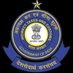 CGST Kolkata South Commissionerate (@cgst_south) Twitter profile photo CGST Kolkata South Commissionerate (@cgst_south) Twitter profile photo