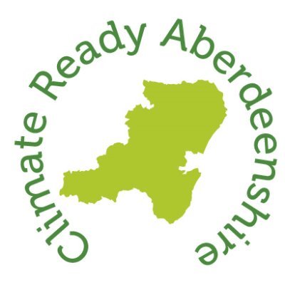 Climate Ready Aberdeenshire