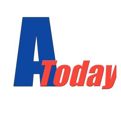 Arakan_Today's profile picture. We love justice, we need justice, we stand with justice, and we fight for justice.