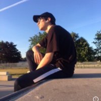 Cameron (@camerondazl) 's Twitter Profile