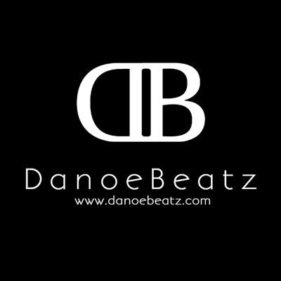 🇳🇬 
Music
BUY 2, GET 1 FREE 
HipHop/Trap  
Afro
Dancehall
Visit my website for info 
Email: danoebeatz@writeme.com