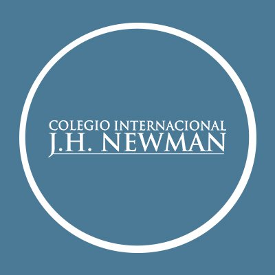 jh_newman Profile Picture