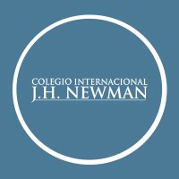 Colegio Internacional J. H. Newman (@jh_newman) 's Twitter Profile
