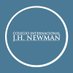 Colegio Internacional J. H. Newman (@jh_newman) Twitter profile photo Colegio Internacional J. H. Newman (@jh_newman) Twitter profile photo