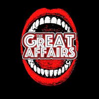 The Great Affairs (@thegreataffairs) 's Twitter Profile