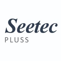 Seetec Pluss(@PlussInspires) 's Twitter Profile Photo