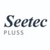 Seetec Pluss (@PlussInspires) Twitter profile photo