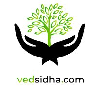 Ved Sidha(@VedSidha) 's Twitter Profile Photo