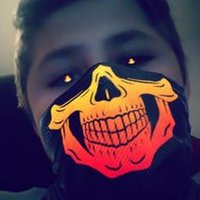 Brixou (@brixou462) 's Twitter Profile
