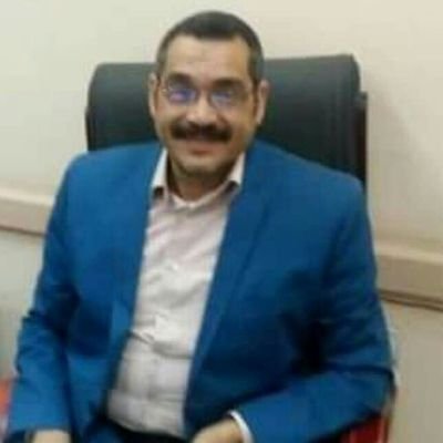 بيبو سبورت مول
بيع وتوريد ملابس و أدوات رياضيه و كشفيه
البيع والطلب جمله فقط
برجاء التعاون المثمر على الواتس
01007178887
(0862579986
