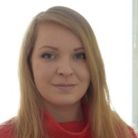 Tuija Kasa (@tuijakasa) 's Twitter Profile