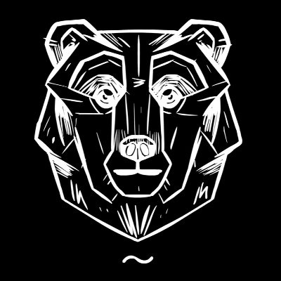 Walthamstow based Production Company.
Current: Co-creators of short film Where The Mountains Grow.