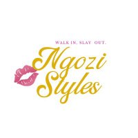 Ngozi_styles(@NgoziStyles) 's Twitter Profile Photo