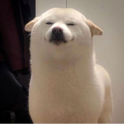 JGrafeno's profile picture. 