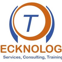 Tecknologia Limited(@Tecknologia_Ltd) 's Twitter Profileg