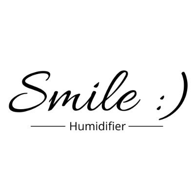 #Smile #humidifier presents the most #beautiful air humidifiers and #organic #essentialoil #diffusers on the market. Discover the best #aromatherapy products 👇