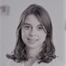 Dr Grace Lavelle (@gracelavelle7) Twitter profile photo Dr Grace Lavelle (@gracelavelle7) Twitter profile photo