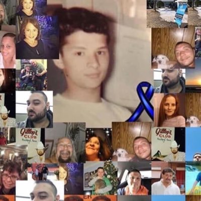 JohnPajack3's profile picture. Liverpool