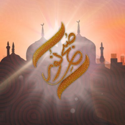 SubheNoor92News's profile picture. Our aim is to spread Islamic knowledge to the mass! 
#SubhENoor Hosted by @JunaidIqbal192
Mon - Sat at 07:03 AM
https://t.co/0qCj0VXzCC