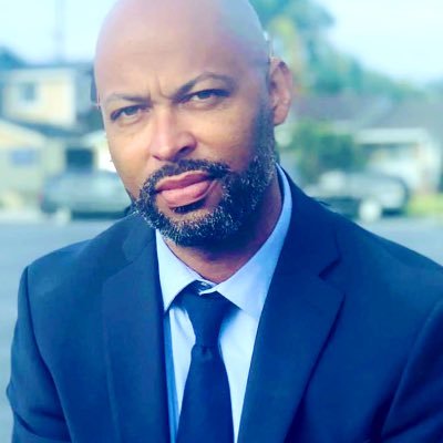 proud father. proudly from Oklahoma, South Central, and the LBC. Opinions are my own.