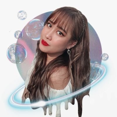 My real account, @jajerlyjoju can't be recovered na... Hahaha so this is my second (apparently my discreet fangirl account)!! 안녕! ~