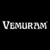 @VEMURAM_Pedals