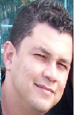 Viejimen's profile picture. Administrador de Sistemas de la Información