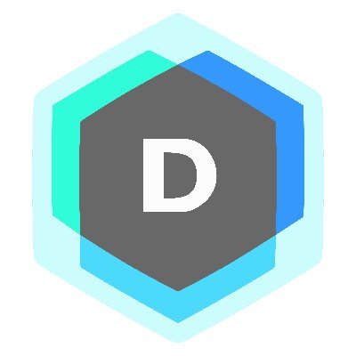 DatACT GmbH