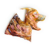 Jan Chlup (@janchlup) 's Twitter Profile