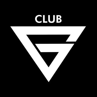 No.1 Hip Hop Night Club in Hiroshima Japan. 2006年12月1日、広島・流川に誕生。 スタートから常に進化を追求し広島のシーンを牽引。 最先端の音楽と流行を中四国地方から発信するナイトクラブ。 ✉️ info@clubG.jp