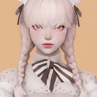 𝟒𝟎𝟒 𝐍𝐨𝐭 𝐅𝐨𝐮𝐧𝐝さんのプロフィール画像