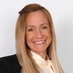 Jennifer Masters (@jlmasters1023) Twitter profile photo Jennifer Masters (@jlmasters1023) Twitter profile photo