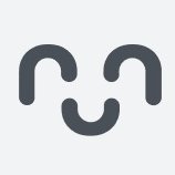 Open Neuroscience (@openneurosci) 's Twitter Profile
