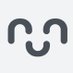 Open Neuroscience (@openneurosci) Twitter profile photo Open Neuroscience (@openneurosci) Twitter profile photo