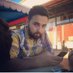 Nuri (@nuritbey) Twitter profile photo Nuri (@nuritbey) Twitter profile photo
