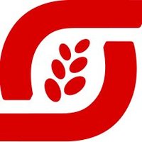 Organic Denmark (@organicdenmark) 's Twitter Profile