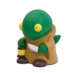 K.T. Wong (@tonberry_knife) Twitter profile photo K.T. Wong (@tonberry_knife) Twitter profile photo