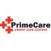 primecaremd's profile picture. The official PrimeCare twitter page.  Treating patients in all of Volusia County for urgent care when you need it.