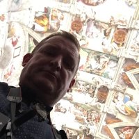 Don @Cashel Woods (@cashelwoods) Twitter profile photo