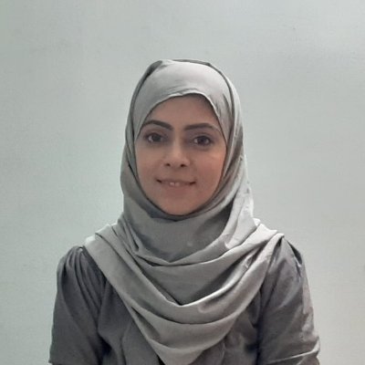 #SoftwareEngineer at #100Devs #MERNstack #MEANstack #Unity #FullStackJavaScript #GameDev #AspNet #WebApplicationDeveloper #SoftwareDev
#WebDev #FullStackDev