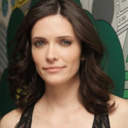 Lorena Maxwell - @LorenaMaxwell - Twitter