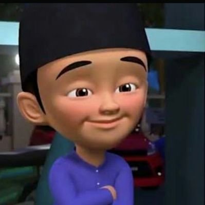 bektiman's profile picture. seorang semenjana
yang ingin selalu bahagia....