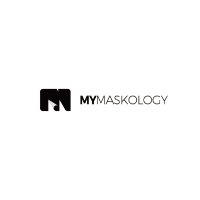 MyMaskology (@mymaskology) 's Twitter Profile
