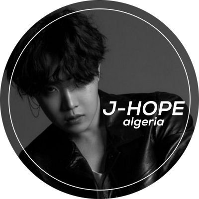 First Algerian 🇩🇿, North African , African fanbase dedicated to @BTS_twt #Jhope
He's our hope he's our angle 🌞♥️


📩 hoseokiejung25@gmail.com