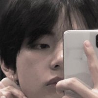 ππ (@singularksj) 's Twitter Profile